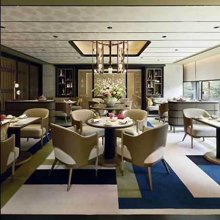 Fauchon Hotel Kyoto - A Member Of The Leading Hotels Of The World Exterior photo