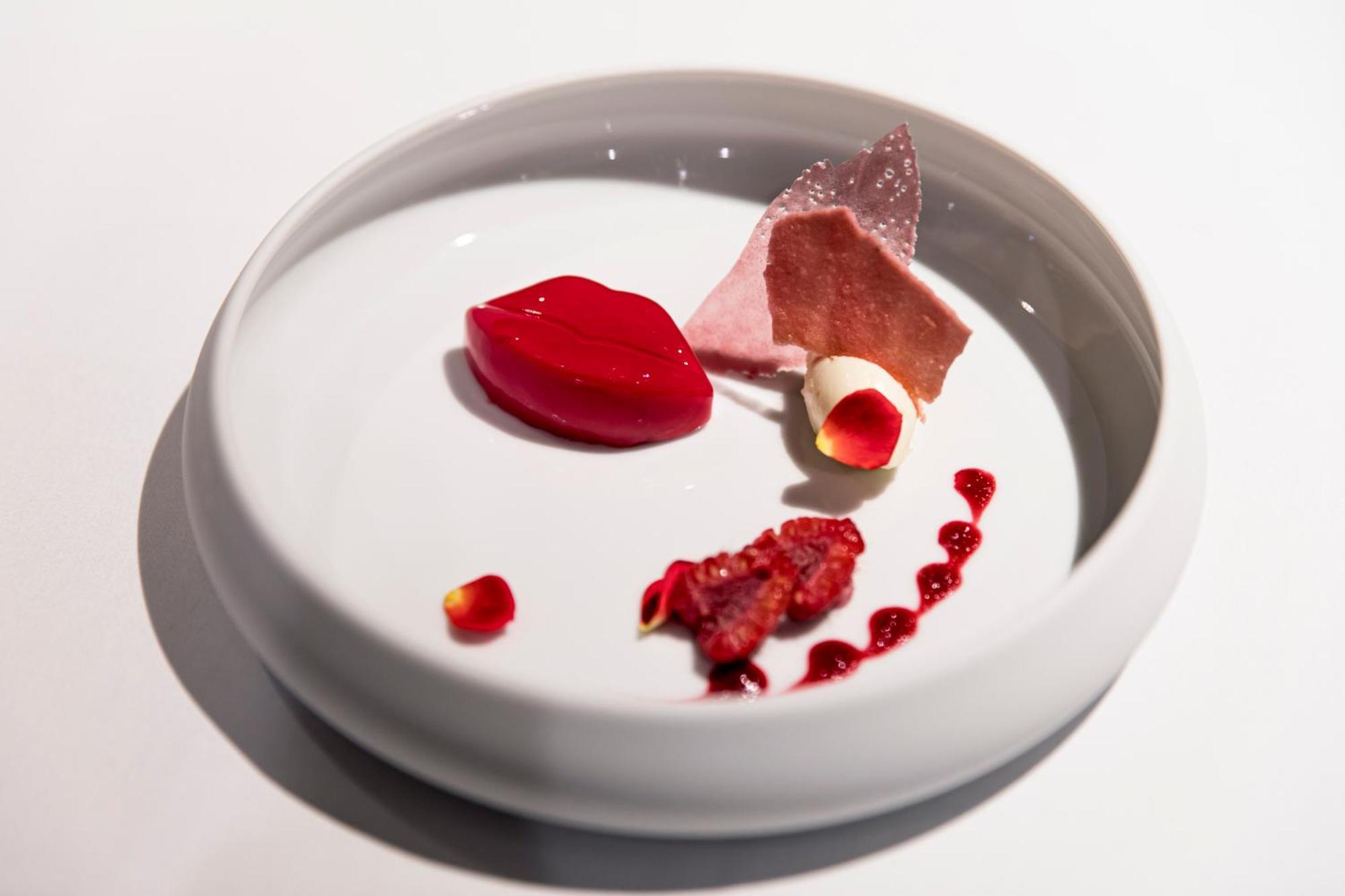 Fauchon Hotel Kyoto - A Member Of The Leading Hotels Of The World Exterior photo